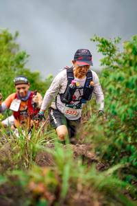 BIB: 5372
                            <button type="button" onclick="openModal(24728860)" class="btn btn-primary btn-sm float-right btn-popup" data-toggle="modal" data-target=".modal-high-quality">
                        <i class="fas fa-shopping-cart"></i> Add to Cart
                    </button>
                                            <button type="button" onclick="isThisMe(24728860, true)" class="btn btn-success btn-sm float-right btn-popup btn-isme hidden" data-toggle="tooltip" data-placement="bottom" title="นี่คือรูปของคุณใช่ไหม คลิกที่นี่เพื่อเอาเข้าอัลบั้ม">
                        <i class="fas fa-plus"></i> Add to album
                    </button>
                    <button type="button" onclick="isThisMe(24728860, false)" class="btn btn-warning btn-sm float-right btn-popup btn-isnotme hidden">
                        <i class="fas fa-ban"></i> Remove from album
                    </button>