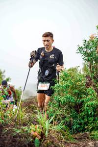 BIB: 5081
                            <button type="button" onclick="openModal(24725945)" class="btn btn-primary btn-sm float-right btn-popup" data-toggle="modal" data-target=".modal-high-quality">
                        <i class="fas fa-shopping-cart"></i> Add to Cart
                    </button>
                                            <button type="button" onclick="isThisMe(24725945, true)" class="btn btn-success btn-sm float-right btn-popup btn-isme hidden" data-toggle="tooltip" data-placement="bottom" title="นี่คือรูปของคุณใช่ไหม คลิกที่นี่เพื่อเอาเข้าอัลบั้ม">
                        <i class="fas fa-plus"></i> Add to album
                    </button>
                    <button type="button" onclick="isThisMe(24725945, false)" class="btn btn-warning btn-sm float-right btn-popup btn-isnotme hidden">
                        <i class="fas fa-ban"></i> Remove from album
                    </button>