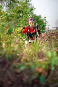 BIB: 
                            <button type="button" onclick="openModal(24727048)" class="btn btn-primary btn-sm float-right btn-popup" data-toggle="modal" data-target=".modal-high-quality">
                        <i class="fas fa-shopping-cart"></i> Add to Cart
                    </button>
                                            <button type="button" onclick="isThisMe(24727048, true)" class="btn btn-success btn-sm float-right btn-popup btn-isme hidden" data-toggle="tooltip" data-placement="bottom" title="นี่คือรูปของคุณใช่ไหม คลิกที่นี่เพื่อเอาเข้าอัลบั้ม">
                        <i class="fas fa-plus"></i> Add to album
                    </button>
                    <button type="button" onclick="isThisMe(24727048, false)" class="btn btn-warning btn-sm float-right btn-popup btn-isnotme hidden">
                        <i class="fas fa-ban"></i> Remove from album
                    </button>