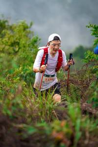 BIB: 5279, 
                            <button type="button" onclick="openModal(24730034)" class="btn btn-primary btn-sm float-right btn-popup" data-toggle="modal" data-target=".modal-high-quality">
                        <i class="fas fa-shopping-cart"></i> Add to Cart
                    </button>
                                            <button type="button" onclick="isThisMe(24730034, true)" class="btn btn-success btn-sm float-right btn-popup btn-isme hidden" data-toggle="tooltip" data-placement="bottom" title="นี่คือรูปของคุณใช่ไหม คลิกที่นี่เพื่อเอาเข้าอัลบั้ม">
                        <i class="fas fa-plus"></i> Add to album
                    </button>
                    <button type="button" onclick="isThisMe(24730034, false)" class="btn btn-warning btn-sm float-right btn-popup btn-isnotme hidden">
                        <i class="fas fa-ban"></i> Remove from album
                    </button>