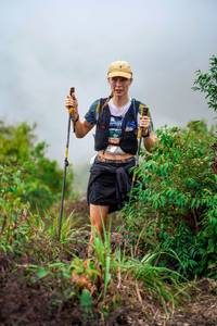 BIB: 
                            <button type="button" onclick="openModal(24729219)" class="btn btn-primary btn-sm float-right btn-popup" data-toggle="modal" data-target=".modal-high-quality">
                        <i class="fas fa-shopping-cart"></i> Add to Cart
                    </button>
                                            <button type="button" onclick="isThisMe(24729219, true)" class="btn btn-success btn-sm float-right btn-popup btn-isme hidden" data-toggle="tooltip" data-placement="bottom" title="นี่คือรูปของคุณใช่ไหม คลิกที่นี่เพื่อเอาเข้าอัลบั้ม">
                        <i class="fas fa-plus"></i> Add to album
                    </button>
                    <button type="button" onclick="isThisMe(24729219, false)" class="btn btn-warning btn-sm float-right btn-popup btn-isnotme hidden">
                        <i class="fas fa-ban"></i> Remove from album
                    </button>