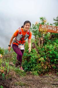 BIB: 52779
                            <button type="button" onclick="openModal(24730183)" class="btn btn-primary btn-sm float-right btn-popup" data-toggle="modal" data-target=".modal-high-quality">
                        <i class="fas fa-shopping-cart"></i> Add to Cart
                    </button>
                                            <button type="button" onclick="isThisMe(24730183, true)" class="btn btn-success btn-sm float-right btn-popup btn-isme hidden" data-toggle="tooltip" data-placement="bottom" title="นี่คือรูปของคุณใช่ไหม คลิกที่นี่เพื่อเอาเข้าอัลบั้ม">
                        <i class="fas fa-plus"></i> Add to album
                    </button>
                    <button type="button" onclick="isThisMe(24730183, false)" class="btn btn-warning btn-sm float-right btn-popup btn-isnotme hidden">
                        <i class="fas fa-ban"></i> Remove from album
                    </button>