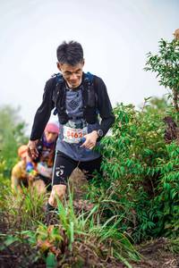 BIB: 5462
                            <button type="button" onclick="openModal(24726627)" class="btn btn-primary btn-sm float-right btn-popup" data-toggle="modal" data-target=".modal-high-quality">
                        <i class="fas fa-shopping-cart"></i> Add to Cart
                    </button>
                                            <button type="button" onclick="isThisMe(24726627, true)" class="btn btn-success btn-sm float-right btn-popup btn-isme hidden" data-toggle="tooltip" data-placement="bottom" title="นี่คือรูปของคุณใช่ไหม คลิกที่นี่เพื่อเอาเข้าอัลบั้ม">
                        <i class="fas fa-plus"></i> Add to album
                    </button>
                    <button type="button" onclick="isThisMe(24726627, false)" class="btn btn-warning btn-sm float-right btn-popup btn-isnotme hidden">
                        <i class="fas fa-ban"></i> Remove from album
                    </button>