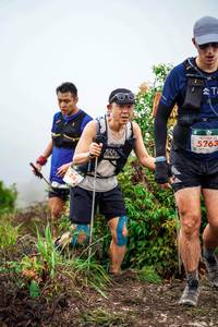 BIB: 5263
                            <button type="button" onclick="openModal(24726313)" class="btn btn-primary btn-sm float-right btn-popup" data-toggle="modal" data-target=".modal-high-quality">
                        <i class="fas fa-shopping-cart"></i> Add to Cart
                    </button>
                                            <button type="button" onclick="isThisMe(24726313, true)" class="btn btn-success btn-sm float-right btn-popup btn-isme hidden" data-toggle="tooltip" data-placement="bottom" title="นี่คือรูปของคุณใช่ไหม คลิกที่นี่เพื่อเอาเข้าอัลบั้ม">
                        <i class="fas fa-plus"></i> Add to album
                    </button>
                    <button type="button" onclick="isThisMe(24726313, false)" class="btn btn-warning btn-sm float-right btn-popup btn-isnotme hidden">
                        <i class="fas fa-ban"></i> Remove from album
                    </button>