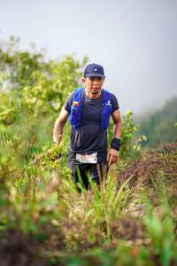 BIB: 536
                            <button type="button" onclick="openModal(24727161)" class="btn btn-primary btn-sm float-right btn-popup" data-toggle="modal" data-target=".modal-high-quality">
                        <i class="fas fa-shopping-cart"></i> Add to Cart
                    </button>
                                            <button type="button" onclick="isThisMe(24727161, true)" class="btn btn-success btn-sm float-right btn-popup btn-isme hidden" data-toggle="tooltip" data-placement="bottom" title="นี่คือรูปของคุณใช่ไหม คลิกที่นี่เพื่อเอาเข้าอัลบั้ม">
                        <i class="fas fa-plus"></i> Add to album
                    </button>
                    <button type="button" onclick="isThisMe(24727161, false)" class="btn btn-warning btn-sm float-right btn-popup btn-isnotme hidden">
                        <i class="fas fa-ban"></i> Remove from album
                    </button>