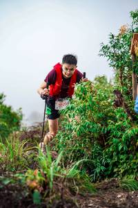 BIB: 5520
                            <button type="button" onclick="openModal(24725778)" class="btn btn-primary btn-sm float-right btn-popup" data-toggle="modal" data-target=".modal-high-quality">
                        <i class="fas fa-shopping-cart"></i> Add to Cart
                    </button>
                                            <button type="button" onclick="isThisMe(24725778, true)" class="btn btn-success btn-sm float-right btn-popup btn-isme hidden" data-toggle="tooltip" data-placement="bottom" title="นี่คือรูปของคุณใช่ไหม คลิกที่นี่เพื่อเอาเข้าอัลบั้ม">
                        <i class="fas fa-plus"></i> Add to album
                    </button>
                    <button type="button" onclick="isThisMe(24725778, false)" class="btn btn-warning btn-sm float-right btn-popup btn-isnotme hidden">
                        <i class="fas fa-ban"></i> Remove from album
                    </button>