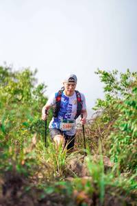 BIB: 5586
                            <button type="button" onclick="openModal(24726957)" class="btn btn-primary btn-sm float-right btn-popup" data-toggle="modal" data-target=".modal-high-quality">
                        <i class="fas fa-shopping-cart"></i> Add to Cart
                    </button>
                                            <button type="button" onclick="isThisMe(24726957, true)" class="btn btn-success btn-sm float-right btn-popup btn-isme hidden" data-toggle="tooltip" data-placement="bottom" title="นี่คือรูปของคุณใช่ไหม คลิกที่นี่เพื่อเอาเข้าอัลบั้ม">
                        <i class="fas fa-plus"></i> Add to album
                    </button>
                    <button type="button" onclick="isThisMe(24726957, false)" class="btn btn-warning btn-sm float-right btn-popup btn-isnotme hidden">
                        <i class="fas fa-ban"></i> Remove from album
                    </button>