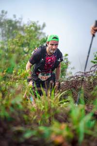 BIB: 182
                            <button type="button" onclick="openModal(24724903)" class="btn btn-primary btn-sm float-right btn-popup" data-toggle="modal" data-target=".modal-high-quality">
                        <i class="fas fa-shopping-cart"></i> Add to Cart
                    </button>
                                            <button type="button" onclick="isThisMe(24724903, true)" class="btn btn-success btn-sm float-right btn-popup btn-isme hidden" data-toggle="tooltip" data-placement="bottom" title="นี่คือรูปของคุณใช่ไหม คลิกที่นี่เพื่อเอาเข้าอัลบั้ม">
                        <i class="fas fa-plus"></i> Add to album
                    </button>
                    <button type="button" onclick="isThisMe(24724903, false)" class="btn btn-warning btn-sm float-right btn-popup btn-isnotme hidden">
                        <i class="fas fa-ban"></i> Remove from album
                    </button>