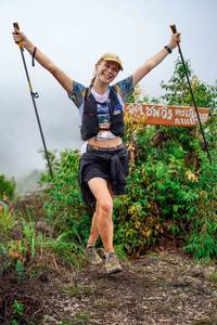 BIB: 
                            <button type="button" onclick="openModal(24729242)" class="btn btn-primary btn-sm float-right btn-popup" data-toggle="modal" data-target=".modal-high-quality">
                        <i class="fas fa-shopping-cart"></i> Add to Cart
                    </button>
                                            <button type="button" onclick="isThisMe(24729242, true)" class="btn btn-success btn-sm float-right btn-popup btn-isme hidden" data-toggle="tooltip" data-placement="bottom" title="นี่คือรูปของคุณใช่ไหม คลิกที่นี่เพื่อเอาเข้าอัลบั้ม">
                        <i class="fas fa-plus"></i> Add to album
                    </button>
                    <button type="button" onclick="isThisMe(24729242, false)" class="btn btn-warning btn-sm float-right btn-popup btn-isnotme hidden">
                        <i class="fas fa-ban"></i> Remove from album
                    </button>