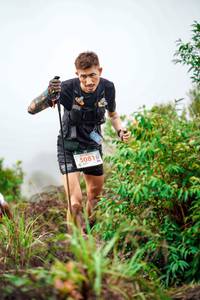 BIB: 5081
                            <button type="button" onclick="openModal(24725935)" class="btn btn-primary btn-sm float-right btn-popup" data-toggle="modal" data-target=".modal-high-quality">
                        <i class="fas fa-shopping-cart"></i> Add to Cart
                    </button>
                                            <button type="button" onclick="isThisMe(24725935, true)" class="btn btn-success btn-sm float-right btn-popup btn-isme hidden" data-toggle="tooltip" data-placement="bottom" title="นี่คือรูปของคุณใช่ไหม คลิกที่นี่เพื่อเอาเข้าอัลบั้ม">
                        <i class="fas fa-plus"></i> Add to album
                    </button>
                    <button type="button" onclick="isThisMe(24725935, false)" class="btn btn-warning btn-sm float-right btn-popup btn-isnotme hidden">
                        <i class="fas fa-ban"></i> Remove from album
                    </button>