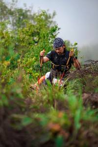 BIB: 
                            <button type="button" onclick="openModal(24727296)" class="btn btn-primary btn-sm float-right btn-popup" data-toggle="modal" data-target=".modal-high-quality">
                        <i class="fas fa-shopping-cart"></i> Add to Cart
                    </button>
                                            <button type="button" onclick="isThisMe(24727296, true)" class="btn btn-success btn-sm float-right btn-popup btn-isme hidden" data-toggle="tooltip" data-placement="bottom" title="นี่คือรูปของคุณใช่ไหม คลิกที่นี่เพื่อเอาเข้าอัลบั้ม">
                        <i class="fas fa-plus"></i> Add to album
                    </button>
                    <button type="button" onclick="isThisMe(24727296, false)" class="btn btn-warning btn-sm float-right btn-popup btn-isnotme hidden">
                        <i class="fas fa-ban"></i> Remove from album
                    </button>