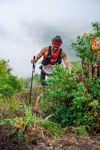 BIB: 
                            <button type="button" onclick="openModal(24729550)" class="btn btn-primary btn-sm float-right btn-popup" data-toggle="modal" data-target=".modal-high-quality">
                        <i class="fas fa-shopping-cart"></i> Add to Cart
                    </button>
                                            <button type="button" onclick="isThisMe(24729550, true)" class="btn btn-success btn-sm float-right btn-popup btn-isme hidden" data-toggle="tooltip" data-placement="bottom" title="นี่คือรูปของคุณใช่ไหม คลิกที่นี่เพื่อเอาเข้าอัลบั้ม">
                        <i class="fas fa-plus"></i> Add to album
                    </button>
                    <button type="button" onclick="isThisMe(24729550, false)" class="btn btn-warning btn-sm float-right btn-popup btn-isnotme hidden">
                        <i class="fas fa-ban"></i> Remove from album
                    </button>