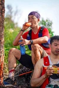 BIB: 
                            <button type="button" onclick="openModal(24726955)" class="btn btn-primary btn-sm float-right btn-popup" data-toggle="modal" data-target=".modal-high-quality">
                        <i class="fas fa-shopping-cart"></i> Add to Cart
                    </button>
                                            <button type="button" onclick="isThisMe(24726955, true)" class="btn btn-success btn-sm float-right btn-popup btn-isme hidden" data-toggle="tooltip" data-placement="bottom" title="นี่คือรูปของคุณใช่ไหม คลิกที่นี่เพื่อเอาเข้าอัลบั้ม">
                        <i class="fas fa-plus"></i> Add to album
                    </button>
                    <button type="button" onclick="isThisMe(24726955, false)" class="btn btn-warning btn-sm float-right btn-popup btn-isnotme hidden">
                        <i class="fas fa-ban"></i> Remove from album
                    </button>