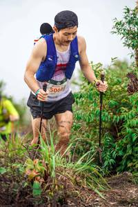 BIB: 5066
                            <button type="button" onclick="openModal(24726197)" class="btn btn-primary btn-sm float-right btn-popup" data-toggle="modal" data-target=".modal-high-quality">
                        <i class="fas fa-shopping-cart"></i> Add to Cart
                    </button>
                                            <button type="button" onclick="isThisMe(24726197, true)" class="btn btn-success btn-sm float-right btn-popup btn-isme hidden" data-toggle="tooltip" data-placement="bottom" title="นี่คือรูปของคุณใช่ไหม คลิกที่นี่เพื่อเอาเข้าอัลบั้ม">
                        <i class="fas fa-plus"></i> Add to album
                    </button>
                    <button type="button" onclick="isThisMe(24726197, false)" class="btn btn-warning btn-sm float-right btn-popup btn-isnotme hidden">
                        <i class="fas fa-ban"></i> Remove from album
                    </button>