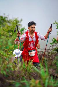 BIB: 5516
                            <button type="button" onclick="openModal(24728371)" class="btn btn-primary btn-sm float-right btn-popup" data-toggle="modal" data-target=".modal-high-quality">
                        <i class="fas fa-shopping-cart"></i> Add to Cart
                    </button>
                                            <button type="button" onclick="isThisMe(24728371, true)" class="btn btn-success btn-sm float-right btn-popup btn-isme hidden" data-toggle="tooltip" data-placement="bottom" title="นี่คือรูปของคุณใช่ไหม คลิกที่นี่เพื่อเอาเข้าอัลบั้ม">
                        <i class="fas fa-plus"></i> Add to album
                    </button>
                    <button type="button" onclick="isThisMe(24728371, false)" class="btn btn-warning btn-sm float-right btn-popup btn-isnotme hidden">
                        <i class="fas fa-ban"></i> Remove from album
                    </button>