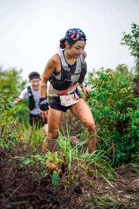 BIB: 
                            <button type="button" onclick="openModal(24726493)" class="btn btn-primary btn-sm float-right btn-popup" data-toggle="modal" data-target=".modal-high-quality">
                        <i class="fas fa-shopping-cart"></i> Add to Cart
                    </button>
                                            <button type="button" onclick="isThisMe(24726493, true)" class="btn btn-success btn-sm float-right btn-popup btn-isme hidden" data-toggle="tooltip" data-placement="bottom" title="นี่คือรูปของคุณใช่ไหม คลิกที่นี่เพื่อเอาเข้าอัลบั้ม">
                        <i class="fas fa-plus"></i> Add to album
                    </button>
                    <button type="button" onclick="isThisMe(24726493, false)" class="btn btn-warning btn-sm float-right btn-popup btn-isnotme hidden">
                        <i class="fas fa-ban"></i> Remove from album
                    </button>