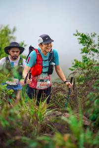 BIB: 509, 5496
                            <button type="button" onclick="openModal(24728044)" class="btn btn-primary btn-sm float-right btn-popup" data-toggle="modal" data-target=".modal-high-quality">
                        <i class="fas fa-shopping-cart"></i> Add to Cart
                    </button>
                                            <button type="button" onclick="isThisMe(24728044, true)" class="btn btn-success btn-sm float-right btn-popup btn-isme hidden" data-toggle="tooltip" data-placement="bottom" title="นี่คือรูปของคุณใช่ไหม คลิกที่นี่เพื่อเอาเข้าอัลบั้ม">
                        <i class="fas fa-plus"></i> Add to album
                    </button>
                    <button type="button" onclick="isThisMe(24728044, false)" class="btn btn-warning btn-sm float-right btn-popup btn-isnotme hidden">
                        <i class="fas fa-ban"></i> Remove from album
                    </button>