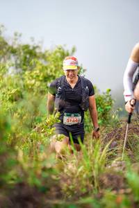 BIB: 5184
                            <button type="button" onclick="openModal(24727177)" class="btn btn-primary btn-sm float-right btn-popup" data-toggle="modal" data-target=".modal-high-quality">
                        <i class="fas fa-shopping-cart"></i> Add to Cart
                    </button>
                                            <button type="button" onclick="isThisMe(24727177, true)" class="btn btn-success btn-sm float-right btn-popup btn-isme hidden" data-toggle="tooltip" data-placement="bottom" title="นี่คือรูปของคุณใช่ไหม คลิกที่นี่เพื่อเอาเข้าอัลบั้ม">
                        <i class="fas fa-plus"></i> Add to album
                    </button>
                    <button type="button" onclick="isThisMe(24727177, false)" class="btn btn-warning btn-sm float-right btn-popup btn-isnotme hidden">
                        <i class="fas fa-ban"></i> Remove from album
                    </button>