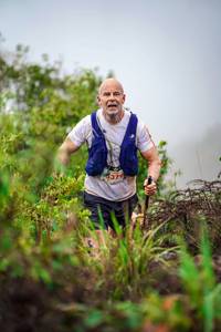 BIB: 6379
                            <button type="button" onclick="openModal(24726352)" class="btn btn-primary btn-sm float-right btn-popup" data-toggle="modal" data-target=".modal-high-quality">
                        <i class="fas fa-shopping-cart"></i> Add to Cart
                    </button>
                                            <button type="button" onclick="isThisMe(24726352, true)" class="btn btn-success btn-sm float-right btn-popup btn-isme hidden" data-toggle="tooltip" data-placement="bottom" title="นี่คือรูปของคุณใช่ไหม คลิกที่นี่เพื่อเอาเข้าอัลบั้ม">
                        <i class="fas fa-plus"></i> Add to album
                    </button>
                    <button type="button" onclick="isThisMe(24726352, false)" class="btn btn-warning btn-sm float-right btn-popup btn-isnotme hidden">
                        <i class="fas fa-ban"></i> Remove from album
                    </button>