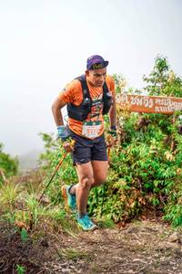 BIB: 5212
                            <button type="button" onclick="openModal(24727222)" class="btn btn-primary btn-sm float-right btn-popup" data-toggle="modal" data-target=".modal-high-quality">
                        <i class="fas fa-shopping-cart"></i> Add to Cart
                    </button>
                                            <button type="button" onclick="isThisMe(24727222, true)" class="btn btn-success btn-sm float-right btn-popup btn-isme hidden" data-toggle="tooltip" data-placement="bottom" title="นี่คือรูปของคุณใช่ไหม คลิกที่นี่เพื่อเอาเข้าอัลบั้ม">
                        <i class="fas fa-plus"></i> Add to album
                    </button>
                    <button type="button" onclick="isThisMe(24727222, false)" class="btn btn-warning btn-sm float-right btn-popup btn-isnotme hidden">
                        <i class="fas fa-ban"></i> Remove from album
                    </button>