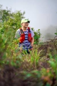 BIB: 
                            <button type="button" onclick="openModal(24727137)" class="btn btn-primary btn-sm float-right btn-popup" data-toggle="modal" data-target=".modal-high-quality">
                        <i class="fas fa-shopping-cart"></i> Add to Cart
                    </button>
                                            <button type="button" onclick="isThisMe(24727137, true)" class="btn btn-success btn-sm float-right btn-popup btn-isme hidden" data-toggle="tooltip" data-placement="bottom" title="นี่คือรูปของคุณใช่ไหม คลิกที่นี่เพื่อเอาเข้าอัลบั้ม">
                        <i class="fas fa-plus"></i> Add to album
                    </button>
                    <button type="button" onclick="isThisMe(24727137, false)" class="btn btn-warning btn-sm float-right btn-popup btn-isnotme hidden">
                        <i class="fas fa-ban"></i> Remove from album
                    </button>