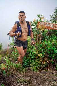 BIB: 
                            <button type="button" onclick="openModal(24727850)" class="btn btn-primary btn-sm float-right btn-popup" data-toggle="modal" data-target=".modal-high-quality">
                        <i class="fas fa-shopping-cart"></i> Add to Cart
                    </button>
                                            <button type="button" onclick="isThisMe(24727850, true)" class="btn btn-success btn-sm float-right btn-popup btn-isme hidden" data-toggle="tooltip" data-placement="bottom" title="นี่คือรูปของคุณใช่ไหม คลิกที่นี่เพื่อเอาเข้าอัลบั้ม">
                        <i class="fas fa-plus"></i> Add to album
                    </button>
                    <button type="button" onclick="isThisMe(24727850, false)" class="btn btn-warning btn-sm float-right btn-popup btn-isnotme hidden">
                        <i class="fas fa-ban"></i> Remove from album
                    </button>