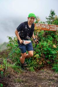 BIB: 5360
                            <button type="button" onclick="openModal(24729402)" class="btn btn-primary btn-sm float-right btn-popup" data-toggle="modal" data-target=".modal-high-quality">
                        <i class="fas fa-shopping-cart"></i> Add to Cart
                    </button>
                                            <button type="button" onclick="isThisMe(24729402, true)" class="btn btn-success btn-sm float-right btn-popup btn-isme hidden" data-toggle="tooltip" data-placement="bottom" title="นี่คือรูปของคุณใช่ไหม คลิกที่นี่เพื่อเอาเข้าอัลบั้ม">
                        <i class="fas fa-plus"></i> Add to album
                    </button>
                    <button type="button" onclick="isThisMe(24729402, false)" class="btn btn-warning btn-sm float-right btn-popup btn-isnotme hidden">
                        <i class="fas fa-ban"></i> Remove from album
                    </button>