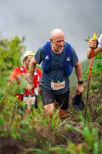 BIB: 5636
                            <button type="button" onclick="openModal(24728736)" class="btn btn-primary btn-sm float-right btn-popup" data-toggle="modal" data-target=".modal-high-quality">
                        <i class="fas fa-shopping-cart"></i> Add to Cart
                    </button>
                                            <button type="button" onclick="isThisMe(24728736, true)" class="btn btn-success btn-sm float-right btn-popup btn-isme hidden" data-toggle="tooltip" data-placement="bottom" title="นี่คือรูปของคุณใช่ไหม คลิกที่นี่เพื่อเอาเข้าอัลบั้ม">
                        <i class="fas fa-plus"></i> Add to album
                    </button>
                    <button type="button" onclick="isThisMe(24728736, false)" class="btn btn-warning btn-sm float-right btn-popup btn-isnotme hidden">
                        <i class="fas fa-ban"></i> Remove from album
                    </button>