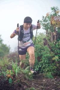 BIB: 50748
                            <button type="button" onclick="openModal(24724956)" class="btn btn-primary btn-sm float-right btn-popup" data-toggle="modal" data-target=".modal-high-quality">
                        <i class="fas fa-shopping-cart"></i> Add to Cart
                    </button>
                                            <button type="button" onclick="isThisMe(24724956, true)" class="btn btn-success btn-sm float-right btn-popup btn-isme hidden" data-toggle="tooltip" data-placement="bottom" title="นี่คือรูปของคุณใช่ไหม คลิกที่นี่เพื่อเอาเข้าอัลบั้ม">
                        <i class="fas fa-plus"></i> Add to album
                    </button>
                    <button type="button" onclick="isThisMe(24724956, false)" class="btn btn-warning btn-sm float-right btn-popup btn-isnotme hidden">
                        <i class="fas fa-ban"></i> Remove from album
                    </button>