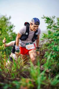 BIB: 5224
                            <button type="button" onclick="openModal(24725110)" class="btn btn-primary btn-sm float-right btn-popup" data-toggle="modal" data-target=".modal-high-quality">
                        <i class="fas fa-shopping-cart"></i> Add to Cart
                    </button>
                                            <button type="button" onclick="isThisMe(24725110, true)" class="btn btn-success btn-sm float-right btn-popup btn-isme hidden" data-toggle="tooltip" data-placement="bottom" title="นี่คือรูปของคุณใช่ไหม คลิกที่นี่เพื่อเอาเข้าอัลบั้ม">
                        <i class="fas fa-plus"></i> Add to album
                    </button>
                    <button type="button" onclick="isThisMe(24725110, false)" class="btn btn-warning btn-sm float-right btn-popup btn-isnotme hidden">
                        <i class="fas fa-ban"></i> Remove from album
                    </button>