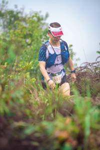 BIB: 5077
                            <button type="button" onclick="openModal(24724629)" class="btn btn-primary btn-sm float-right btn-popup" data-toggle="modal" data-target=".modal-high-quality">
                        <i class="fas fa-shopping-cart"></i> Add to Cart
                    </button>
                                            <button type="button" onclick="isThisMe(24724629, true)" class="btn btn-success btn-sm float-right btn-popup btn-isme hidden" data-toggle="tooltip" data-placement="bottom" title="นี่คือรูปของคุณใช่ไหม คลิกที่นี่เพื่อเอาเข้าอัลบั้ม">
                        <i class="fas fa-plus"></i> Add to album
                    </button>
                    <button type="button" onclick="isThisMe(24724629, false)" class="btn btn-warning btn-sm float-right btn-popup btn-isnotme hidden">
                        <i class="fas fa-ban"></i> Remove from album
                    </button>