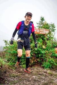 BIB: 
                            <button type="button" onclick="openModal(24726252)" class="btn btn-primary btn-sm float-right btn-popup" data-toggle="modal" data-target=".modal-high-quality">
                        <i class="fas fa-shopping-cart"></i> Add to Cart
                    </button>
                                            <button type="button" onclick="isThisMe(24726252, true)" class="btn btn-success btn-sm float-right btn-popup btn-isme hidden" data-toggle="tooltip" data-placement="bottom" title="นี่คือรูปของคุณใช่ไหม คลิกที่นี่เพื่อเอาเข้าอัลบั้ม">
                        <i class="fas fa-plus"></i> Add to album
                    </button>
                    <button type="button" onclick="isThisMe(24726252, false)" class="btn btn-warning btn-sm float-right btn-popup btn-isnotme hidden">
                        <i class="fas fa-ban"></i> Remove from album
                    </button>