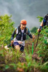 BIB: 562
                            <button type="button" onclick="openModal(24729884)" class="btn btn-primary btn-sm float-right btn-popup" data-toggle="modal" data-target=".modal-high-quality">
                        <i class="fas fa-shopping-cart"></i> Add to Cart
                    </button>
                                            <button type="button" onclick="isThisMe(24729884, true)" class="btn btn-success btn-sm float-right btn-popup btn-isme hidden" data-toggle="tooltip" data-placement="bottom" title="นี่คือรูปของคุณใช่ไหม คลิกที่นี่เพื่อเอาเข้าอัลบั้ม">
                        <i class="fas fa-plus"></i> Add to album
                    </button>
                    <button type="button" onclick="isThisMe(24729884, false)" class="btn btn-warning btn-sm float-right btn-popup btn-isnotme hidden">
                        <i class="fas fa-ban"></i> Remove from album
                    </button>