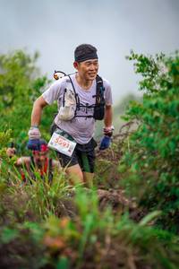 BIB: 5591
                            <button type="button" onclick="openModal(24729506)" class="btn btn-primary btn-sm float-right btn-popup" data-toggle="modal" data-target=".modal-high-quality">
                        <i class="fas fa-shopping-cart"></i> Add to Cart
                    </button>
                                            <button type="button" onclick="isThisMe(24729506, true)" class="btn btn-success btn-sm float-right btn-popup btn-isme hidden" data-toggle="tooltip" data-placement="bottom" title="นี่คือรูปของคุณใช่ไหม คลิกที่นี่เพื่อเอาเข้าอัลบั้ม">
                        <i class="fas fa-plus"></i> Add to album
                    </button>
                    <button type="button" onclick="isThisMe(24729506, false)" class="btn btn-warning btn-sm float-right btn-popup btn-isnotme hidden">
                        <i class="fas fa-ban"></i> Remove from album
                    </button>