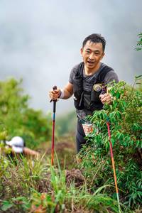 BIB: 136
                            <button type="button" onclick="openModal(24729626)" class="btn btn-primary btn-sm float-right btn-popup" data-toggle="modal" data-target=".modal-high-quality">
                        <i class="fas fa-shopping-cart"></i> Add to Cart
                    </button>
                                            <button type="button" onclick="isThisMe(24729626, true)" class="btn btn-success btn-sm float-right btn-popup btn-isme hidden" data-toggle="tooltip" data-placement="bottom" title="นี่คือรูปของคุณใช่ไหม คลิกที่นี่เพื่อเอาเข้าอัลบั้ม">
                        <i class="fas fa-plus"></i> Add to album
                    </button>
                    <button type="button" onclick="isThisMe(24729626, false)" class="btn btn-warning btn-sm float-right btn-popup btn-isnotme hidden">
                        <i class="fas fa-ban"></i> Remove from album
                    </button>