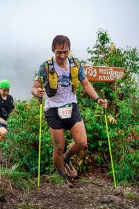 BIB: 5170
                            <button type="button" onclick="openModal(24729378)" class="btn btn-primary btn-sm float-right btn-popup" data-toggle="modal" data-target=".modal-high-quality">
                        <i class="fas fa-shopping-cart"></i> Add to Cart
                    </button>
                                            <button type="button" onclick="isThisMe(24729378, true)" class="btn btn-success btn-sm float-right btn-popup btn-isme hidden" data-toggle="tooltip" data-placement="bottom" title="นี่คือรูปของคุณใช่ไหม คลิกที่นี่เพื่อเอาเข้าอัลบั้ม">
                        <i class="fas fa-plus"></i> Add to album
                    </button>
                    <button type="button" onclick="isThisMe(24729378, false)" class="btn btn-warning btn-sm float-right btn-popup btn-isnotme hidden">
                        <i class="fas fa-ban"></i> Remove from album
                    </button>