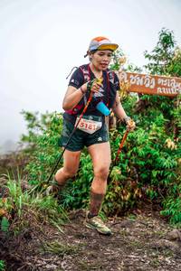 BIB: 5181
                            <button type="button" onclick="openModal(24726597)" class="btn btn-primary btn-sm float-right btn-popup" data-toggle="modal" data-target=".modal-high-quality">
                        <i class="fas fa-shopping-cart"></i> Add to Cart
                    </button>
                                            <button type="button" onclick="isThisMe(24726597, true)" class="btn btn-success btn-sm float-right btn-popup btn-isme hidden" data-toggle="tooltip" data-placement="bottom" title="นี่คือรูปของคุณใช่ไหม คลิกที่นี่เพื่อเอาเข้าอัลบั้ม">
                        <i class="fas fa-plus"></i> Add to album
                    </button>
                    <button type="button" onclick="isThisMe(24726597, false)" class="btn btn-warning btn-sm float-right btn-popup btn-isnotme hidden">
                        <i class="fas fa-ban"></i> Remove from album
                    </button>