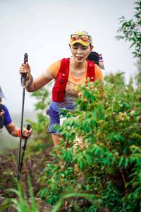 BIB: 
                            <button type="button" onclick="openModal(24726029)" class="btn btn-primary btn-sm float-right btn-popup" data-toggle="modal" data-target=".modal-high-quality">
                        <i class="fas fa-shopping-cart"></i> Add to Cart
                    </button>
                                            <button type="button" onclick="isThisMe(24726029, true)" class="btn btn-success btn-sm float-right btn-popup btn-isme hidden" data-toggle="tooltip" data-placement="bottom" title="นี่คือรูปของคุณใช่ไหม คลิกที่นี่เพื่อเอาเข้าอัลบั้ม">
                        <i class="fas fa-plus"></i> Add to album
                    </button>
                    <button type="button" onclick="isThisMe(24726029, false)" class="btn btn-warning btn-sm float-right btn-popup btn-isnotme hidden">
                        <i class="fas fa-ban"></i> Remove from album
                    </button>