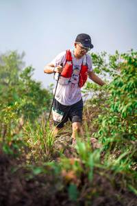 BIB: 
                            <button type="button" onclick="openModal(24726747)" class="btn btn-primary btn-sm float-right btn-popup" data-toggle="modal" data-target=".modal-high-quality">
                        <i class="fas fa-shopping-cart"></i> Add to Cart
                    </button>
                                            <button type="button" onclick="isThisMe(24726747, true)" class="btn btn-success btn-sm float-right btn-popup btn-isme hidden" data-toggle="tooltip" data-placement="bottom" title="นี่คือรูปของคุณใช่ไหม คลิกที่นี่เพื่อเอาเข้าอัลบั้ม">
                        <i class="fas fa-plus"></i> Add to album
                    </button>
                    <button type="button" onclick="isThisMe(24726747, false)" class="btn btn-warning btn-sm float-right btn-popup btn-isnotme hidden">
                        <i class="fas fa-ban"></i> Remove from album
                    </button>