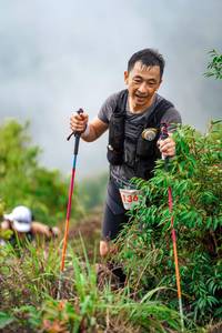 BIB: 136
                            <button type="button" onclick="openModal(24729660)" class="btn btn-primary btn-sm float-right btn-popup" data-toggle="modal" data-target=".modal-high-quality">
                        <i class="fas fa-shopping-cart"></i> Add to Cart
                    </button>
                                            <button type="button" onclick="isThisMe(24729660, true)" class="btn btn-success btn-sm float-right btn-popup btn-isme hidden" data-toggle="tooltip" data-placement="bottom" title="นี่คือรูปของคุณใช่ไหม คลิกที่นี่เพื่อเอาเข้าอัลบั้ม">
                        <i class="fas fa-plus"></i> Add to album
                    </button>
                    <button type="button" onclick="isThisMe(24729660, false)" class="btn btn-warning btn-sm float-right btn-popup btn-isnotme hidden">
                        <i class="fas fa-ban"></i> Remove from album
                    </button>