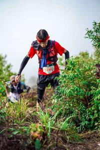 BIB: 5198
                            <button type="button" onclick="openModal(24725589)" class="btn btn-primary btn-sm float-right btn-popup" data-toggle="modal" data-target=".modal-high-quality">
                        <i class="fas fa-shopping-cart"></i> Add to Cart
                    </button>
                                            <button type="button" onclick="isThisMe(24725589, true)" class="btn btn-success btn-sm float-right btn-popup btn-isme hidden" data-toggle="tooltip" data-placement="bottom" title="นี่คือรูปของคุณใช่ไหม คลิกที่นี่เพื่อเอาเข้าอัลบั้ม">
                        <i class="fas fa-plus"></i> Add to album
                    </button>
                    <button type="button" onclick="isThisMe(24725589, false)" class="btn btn-warning btn-sm float-right btn-popup btn-isnotme hidden">
                        <i class="fas fa-ban"></i> Remove from album
                    </button>