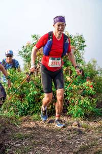 BIB: 5583
                            <button type="button" onclick="openModal(24726885)" class="btn btn-primary btn-sm float-right btn-popup" data-toggle="modal" data-target=".modal-high-quality">
                        <i class="fas fa-shopping-cart"></i> Add to Cart
                    </button>
                                            <button type="button" onclick="isThisMe(24726885, true)" class="btn btn-success btn-sm float-right btn-popup btn-isme hidden" data-toggle="tooltip" data-placement="bottom" title="นี่คือรูปของคุณใช่ไหม คลิกที่นี่เพื่อเอาเข้าอัลบั้ม">
                        <i class="fas fa-plus"></i> Add to album
                    </button>
                    <button type="button" onclick="isThisMe(24726885, false)" class="btn btn-warning btn-sm float-right btn-popup btn-isnotme hidden">
                        <i class="fas fa-ban"></i> Remove from album
                    </button>