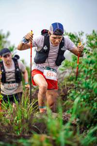 BIB: 5224
                            <button type="button" onclick="openModal(24725114)" class="btn btn-primary btn-sm float-right btn-popup" data-toggle="modal" data-target=".modal-high-quality">
                        <i class="fas fa-shopping-cart"></i> Add to Cart
                    </button>
                                            <button type="button" onclick="isThisMe(24725114, true)" class="btn btn-success btn-sm float-right btn-popup btn-isme hidden" data-toggle="tooltip" data-placement="bottom" title="นี่คือรูปของคุณใช่ไหม คลิกที่นี่เพื่อเอาเข้าอัลบั้ม">
                        <i class="fas fa-plus"></i> Add to album
                    </button>
                    <button type="button" onclick="isThisMe(24725114, false)" class="btn btn-warning btn-sm float-right btn-popup btn-isnotme hidden">
                        <i class="fas fa-ban"></i> Remove from album
                    </button>