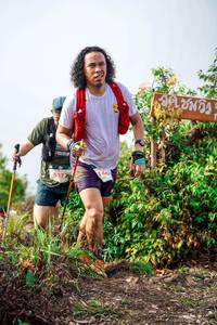 BIB: 467, 
                            <button type="button" onclick="openModal(24725522)" class="btn btn-primary btn-sm float-right btn-popup" data-toggle="modal" data-target=".modal-high-quality">
                        <i class="fas fa-shopping-cart"></i> Add to Cart
                    </button>
                                            <button type="button" onclick="isThisMe(24725522, true)" class="btn btn-success btn-sm float-right btn-popup btn-isme hidden" data-toggle="tooltip" data-placement="bottom" title="นี่คือรูปของคุณใช่ไหม คลิกที่นี่เพื่อเอาเข้าอัลบั้ม">
                        <i class="fas fa-plus"></i> Add to album
                    </button>
                    <button type="button" onclick="isThisMe(24725522, false)" class="btn btn-warning btn-sm float-right btn-popup btn-isnotme hidden">
                        <i class="fas fa-ban"></i> Remove from album
                    </button>