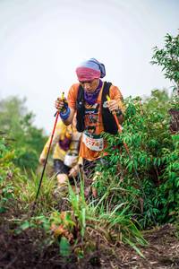 BIB: 5574
                            <button type="button" onclick="openModal(24726648)" class="btn btn-primary btn-sm float-right btn-popup" data-toggle="modal" data-target=".modal-high-quality">
                        <i class="fas fa-shopping-cart"></i> Add to Cart
                    </button>
                                            <button type="button" onclick="isThisMe(24726648, true)" class="btn btn-success btn-sm float-right btn-popup btn-isme hidden" data-toggle="tooltip" data-placement="bottom" title="นี่คือรูปของคุณใช่ไหม คลิกที่นี่เพื่อเอาเข้าอัลบั้ม">
                        <i class="fas fa-plus"></i> Add to album
                    </button>
                    <button type="button" onclick="isThisMe(24726648, false)" class="btn btn-warning btn-sm float-right btn-popup btn-isnotme hidden">
                        <i class="fas fa-ban"></i> Remove from album
                    </button>