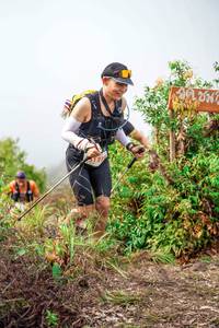 BIB: 
                            <button type="button" onclick="openModal(24727184)" class="btn btn-primary btn-sm float-right btn-popup" data-toggle="modal" data-target=".modal-high-quality">
                        <i class="fas fa-shopping-cart"></i> Add to Cart
                    </button>
                                            <button type="button" onclick="isThisMe(24727184, true)" class="btn btn-success btn-sm float-right btn-popup btn-isme hidden" data-toggle="tooltip" data-placement="bottom" title="นี่คือรูปของคุณใช่ไหม คลิกที่นี่เพื่อเอาเข้าอัลบั้ม">
                        <i class="fas fa-plus"></i> Add to album
                    </button>
                    <button type="button" onclick="isThisMe(24727184, false)" class="btn btn-warning btn-sm float-right btn-popup btn-isnotme hidden">
                        <i class="fas fa-ban"></i> Remove from album
                    </button>