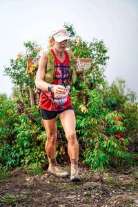 BIB: 
                            <button type="button" onclick="openModal(24725329)" class="btn btn-primary btn-sm float-right btn-popup" data-toggle="modal" data-target=".modal-high-quality">
                        <i class="fas fa-shopping-cart"></i> Add to Cart
                    </button>
                                            <button type="button" onclick="isThisMe(24725329, true)" class="btn btn-success btn-sm float-right btn-popup btn-isme hidden" data-toggle="tooltip" data-placement="bottom" title="นี่คือรูปของคุณใช่ไหม คลิกที่นี่เพื่อเอาเข้าอัลบั้ม">
                        <i class="fas fa-plus"></i> Add to album
                    </button>
                    <button type="button" onclick="isThisMe(24725329, false)" class="btn btn-warning btn-sm float-right btn-popup btn-isnotme hidden">
                        <i class="fas fa-ban"></i> Remove from album
                    </button>