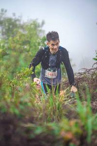 BIB: 5462
                            <button type="button" onclick="openModal(24726623)" class="btn btn-primary btn-sm float-right btn-popup" data-toggle="modal" data-target=".modal-high-quality">
                        <i class="fas fa-shopping-cart"></i> Add to Cart
                    </button>
                                            <button type="button" onclick="isThisMe(24726623, true)" class="btn btn-success btn-sm float-right btn-popup btn-isme hidden" data-toggle="tooltip" data-placement="bottom" title="นี่คือรูปของคุณใช่ไหม คลิกที่นี่เพื่อเอาเข้าอัลบั้ม">
                        <i class="fas fa-plus"></i> Add to album
                    </button>
                    <button type="button" onclick="isThisMe(24726623, false)" class="btn btn-warning btn-sm float-right btn-popup btn-isnotme hidden">
                        <i class="fas fa-ban"></i> Remove from album
                    </button>