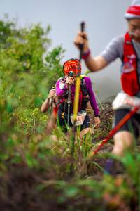 BIB: 563
                            <button type="button" onclick="openModal(24727692)" class="btn btn-primary btn-sm float-right btn-popup" data-toggle="modal" data-target=".modal-high-quality">
                        <i class="fas fa-shopping-cart"></i> Add to Cart
                    </button>
                                            <button type="button" onclick="isThisMe(24727692, true)" class="btn btn-success btn-sm float-right btn-popup btn-isme hidden" data-toggle="tooltip" data-placement="bottom" title="นี่คือรูปของคุณใช่ไหม คลิกที่นี่เพื่อเอาเข้าอัลบั้ม">
                        <i class="fas fa-plus"></i> Add to album
                    </button>
                    <button type="button" onclick="isThisMe(24727692, false)" class="btn btn-warning btn-sm float-right btn-popup btn-isnotme hidden">
                        <i class="fas fa-ban"></i> Remove from album
                    </button>