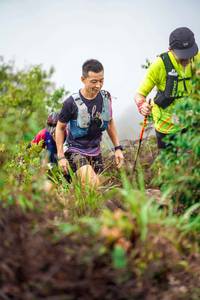 BIB: 
                            <button type="button" onclick="openModal(24726221)" class="btn btn-primary btn-sm float-right btn-popup" data-toggle="modal" data-target=".modal-high-quality">
                        <i class="fas fa-shopping-cart"></i> Add to Cart
                    </button>
                                            <button type="button" onclick="isThisMe(24726221, true)" class="btn btn-success btn-sm float-right btn-popup btn-isme hidden" data-toggle="tooltip" data-placement="bottom" title="นี่คือรูปของคุณใช่ไหม คลิกที่นี่เพื่อเอาเข้าอัลบั้ม">
                        <i class="fas fa-plus"></i> Add to album
                    </button>
                    <button type="button" onclick="isThisMe(24726221, false)" class="btn btn-warning btn-sm float-right btn-popup btn-isnotme hidden">
                        <i class="fas fa-ban"></i> Remove from album
                    </button>